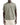 Emporio Armani T-SHIRT Verde