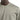Emporio Armani T-SHIRT Verde