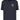 Emporio Armani T-SHIRT Blu