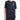 Emporio Armani T-SHIRT Blu