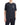 Emporio Armani T-SHIRT Blu