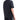 Emporio Armani T-SHIRT Blu