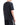 Emporio Armani T-SHIRT Blu