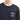 Emporio Armani T-SHIRT Blu