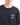 Emporio Armani T-SHIRT Blu