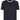 Emporio Armani T-SHIRT Blu