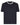 Emporio Armani T-SHIRT Blu