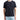 Emporio Armani T-SHIRT Blu