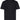 Emporio Armani T-SHIRT Blu