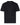Emporio Armani T-SHIRT Blu