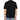 Emporio Armani T-SHIRT Blu