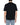 Emporio Armani T-SHIRT Blu