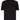 Emporio Armani T-SHIRT Nero