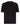 Emporio Armani T-SHIRT Nero