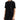Emporio Armani T-SHIRT Nero