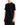 Emporio Armani T-SHIRT Nero