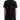 Emporio Armani T-SHIRT Nero
