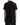 Emporio Armani T-SHIRT Nero