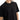 Emporio Armani T-SHIRT Nero