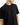 Emporio Armani T-SHIRT Nero
