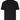 Emporio Armani T-SHIRT Nero
