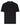Emporio Armani T-SHIRT Nero