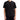 Emporio Armani T-SHIRT Nero
