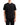 Emporio Armani T-SHIRT Nero