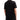 Emporio Armani T-SHIRT Nero
