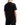 Emporio Armani T-SHIRT Nero