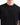 Emporio Armani T-SHIRT Nero