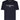 Emporio Armani T-SHIRT Blu