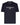 Emporio Armani T-SHIRT Blu