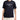 Emporio Armani T-SHIRT Blu