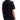 Emporio Armani T-SHIRT Blu