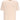 Emporio Armani T-SHIRT Beige