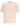 Emporio Armani T-SHIRT Beige