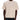 Emporio Armani T-SHIRT Beige