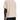 Emporio Armani T-SHIRT Beige