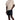Emporio Armani T-SHIRT Beige