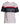 La Martina T-SHIRT Bianco