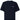 Emporio Armani T-SHIRT Blu