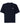 Emporio Armani T-SHIRT Blu