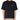 Emporio Armani T-SHIRT Blu