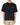 Emporio Armani T-SHIRT Blu