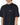 Emporio Armani T-SHIRT Blu