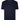 Emporio Armani T-SHIRT Blu