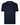 Emporio Armani T-SHIRT Blu