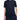 Emporio Armani T-SHIRT Blu