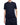 Emporio Armani T-SHIRT Blu